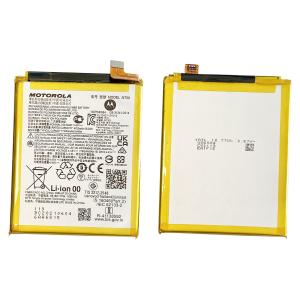 BATTERIA NT50 PER MOTOROLA XT2139 MOTO EDGE 20 LITE SB18D34753 SB18D11784 SB18D11785