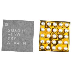 IC 1203-009221 DC CONVERTER SAMSUNG