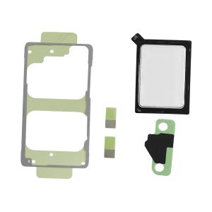 ADESIVO BACK COVER PER SAMSUNG SM-N980F N981B NOTE 20 (REWORK KIT) GH82-23535A