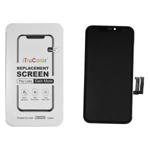 DISPLAY LCD PER IPHONE 11 (INCELL iTruColor CLASSIC SERIES)