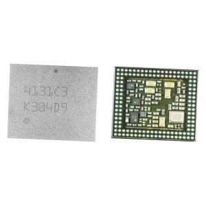 IC 4709-002708 SAMSUNG WIFI WLAN MODULE