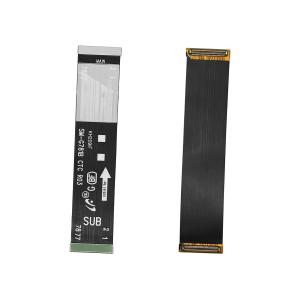 FLAT G780F G781B S20 FE (MAIN + SUB) GH59-15385A