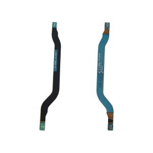 FLAT G985F G986B S20 PLUS (FRC) GH59-15227A