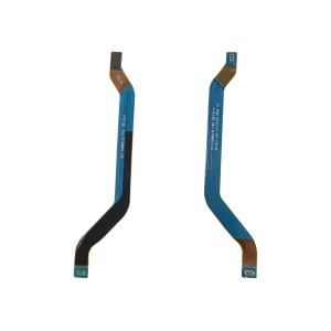 FLAT G988B S20 ULTRA (FRC) GH59-15236A