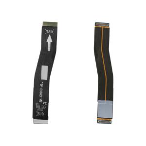 FLAT COLLEGAMENTO G996B S21 PLUS 5G (MAIN + SUB) GH59-15400A GH82-28163A