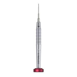 CACCIAVITE CON PUNTA A STELLA PHILIPS 2D MEGA-IDEA IFLYING MOD. A