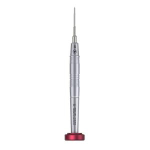 CACCIAVITE CON PUNTA A Y TRI-POINT MEGA-IDEA IFLYING 2D MOD. B