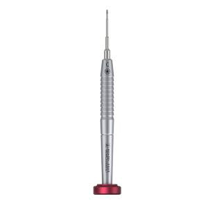 CACCIAVITE CON PUNTA TORX MEGA-IDEA IFLYING 2D MOD. C