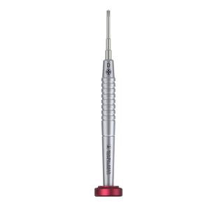 CACCIAVITE CON PUNTA A STELLA PINHEAD 2D MEGA-IDEA IFLYING MOD. D