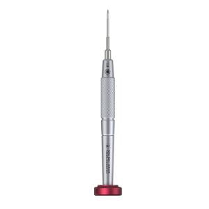 CACCIAVITE CON PUNTA T2 TORX MEGA-IDEA IFLYING 2D MOD. E