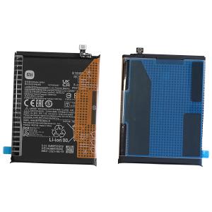BATTERIA BN5A PER XIAOMI REDMI 10 2022 46020000835Z
