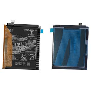 BATTERIA BP42 PER XIAOMI MI 11 LITE / MI 11 LITE 5G 46020000741Y