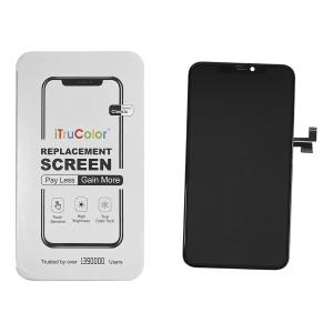 DISPLAY LCD PER IPHONE 11 PRO MAX (INCELL iTruColor CLASSIC SERIES)