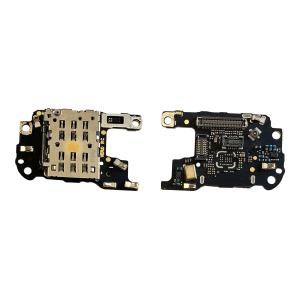 PCB SIM PER HUAWEI P30 PRO