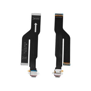 FLAT RICARICA N986B NOTE 20 ULTRA