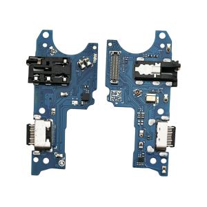 PCB RICARICA A037G A03S (NON EU VERSION)