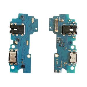 PCB RICARICA A225F A22 4G