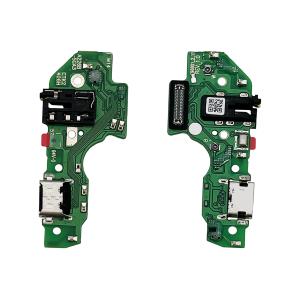 PCB RICARICA A226B A22 5G