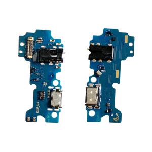 PCB RICARICA A325F A32 4G