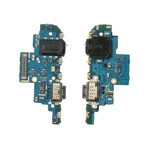 PCB RICARICA A528B A52S 5G (VER. K1)