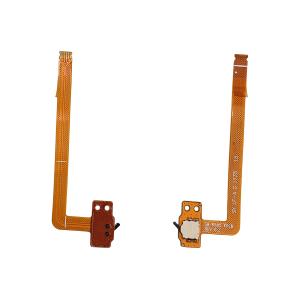 FLAT CONTATTO STYLUS PEN T580 T585