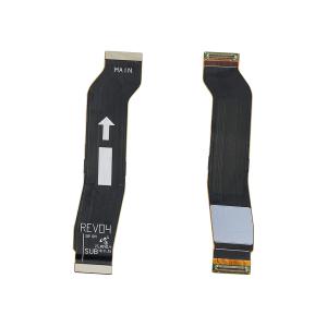 FLAT G988B S20 ULTRA (MAIN TO SUB) GH82-25730A
