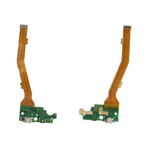 FLAT PCB RICARICA PER ALCATEL 5053D 5053Y A3 2019