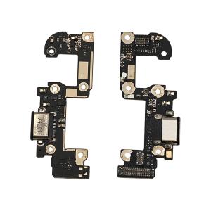 PCB RICARICA ZS551KL ZENFONE 4 PRO 5.5 Z01GS