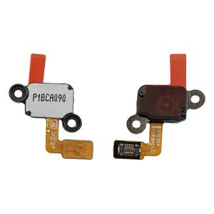 FLAT FINGERPRINT A705F A70 GH96-12467A