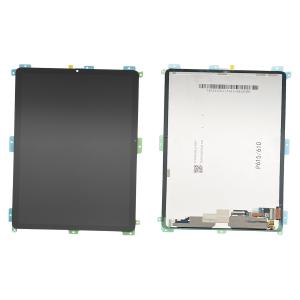 DISPLAY LCD PER SAMSUNG P610 P613 P615 P619 TAB S6 LITE 2022 NERO GH82-29150A GH82-29084A - SERVICE PACK