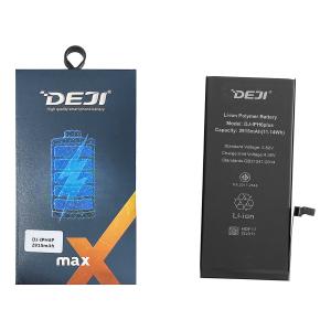 BATTERIA PER IPHONE 6 PLUS (DEJI) 2915mAh
