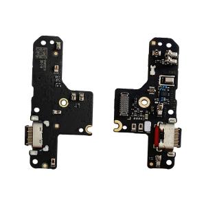 PCB RICARICA PER MOTOROLA XT2087 MOTO G9 PLUS 5P68C17286