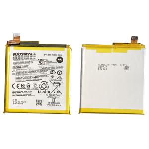 BATTERIA MK50 MOTOROLA XT2113 MOTO G 5G SB18C86851 SB18C85232
