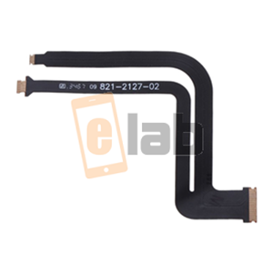CAVO PER TRACKPAD MACBOOK AIR 12&amp;quot; A1534 (2015) 821-2127-02