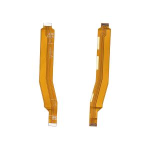 FLAT COLLEGAMENTO PER XIAOMI MI 11 LITE (PCB) 48320000706Q