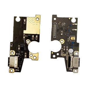 PCB RICARICA PER XIAOMI MI MIX 3 M1810E5A 560030050033