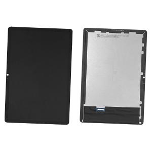 DISPLAY LCD PER REALME PAD 10.4 RMP2102 RMP2103 NERO