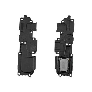 SUONERIA A226B A22 GH81-20726A