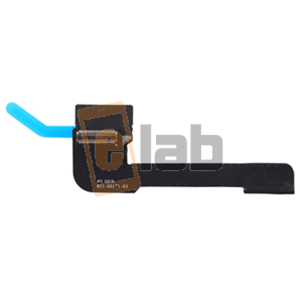 CAVO LCD MACBOOK AIR 12&amp;quot; A1534 (2015-2016) 821-00171-03