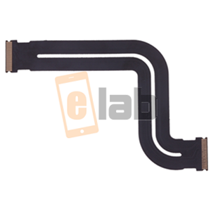 CAVO PER KEYBOARD MACBOOK AIR RETINA 12&amp;quot; A1534 (2015-2016) 821-00110-A