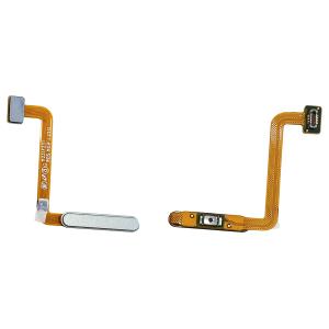 FLAT FINGERPRINT M236B M23 BLU GH96-15084C