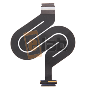 CAVO PER TOUCHPAD MACBOOK AIR 12&amp;quot; A1534 2015 821-1935