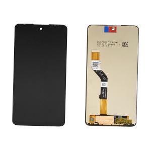 DISPLAY LCD PER MOTOROLA XT2171 MOTO G51 NERO