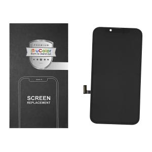 DISPLAY LCD PER IPHONE 13 (INCELL iTruColor CLASSIC SERIES)