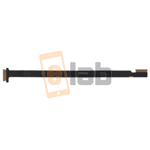 CAVO SCHEDA AUDIO MACBOOK AIR 12&amp;quot; (2015) 821-1910-03 821-1910-A A1534