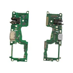 PCB RICARICA PER OPPO A74 4G CHP2219
