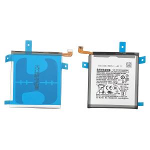 BATTERIA EB-BG988ABY G988B S20 ULTRA GH82-22272A - SERVICE PACK