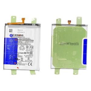 BATTERIA EB-BM135ABS A136B M135F GH82-29136A - SERVICE PACK