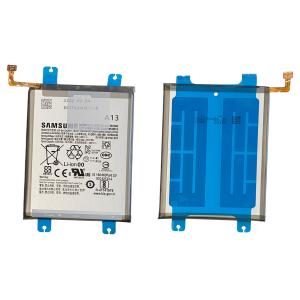 BATTERIA EB-BA136ABY A136B 5G GH82-27431A - SERVICE PACK