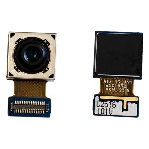 FOTOCAMERA POSTERIORE A135F A136B M236B M336B 50MP GH96-14892A